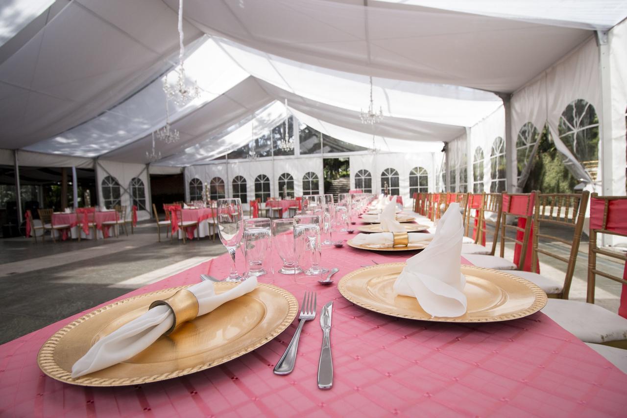 Cabana Suiza El Manzanillo エクステリア 写真